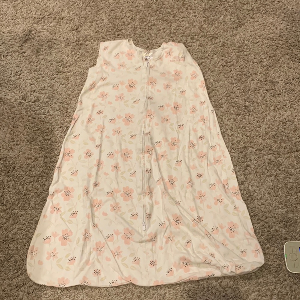 Halo Sleep Sack